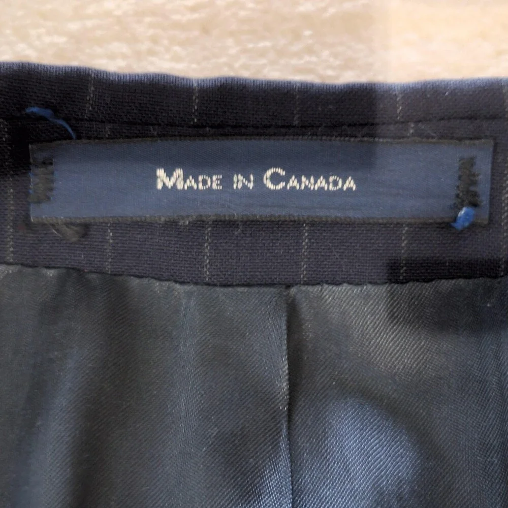 Chaps Ralph Lauren chaps ralph